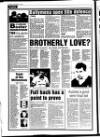 Ballymena Weekly Telegraph Wednesday 15 September 1999 Page 52