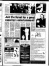 Ballymena Weekly Telegraph Wednesday 06 October 1999 Page 19