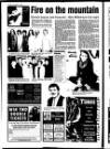 Ballymena Weekly Telegraph Wednesday 13 October 1999 Page 20