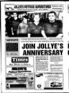 Ballymena Weekly Telegraph Wednesday 13 October 1999 Page 28