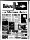 Ballymena Weekly Telegraph Wednesday 13 October 1999 Page 30
