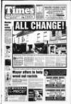 Ballymena Weekly Telegraph