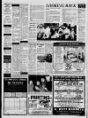 Kilsyth Chronicle Wednesday 08 January 1986 Page 2
