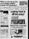 Kilsyth Chronicle Wednesday 08 January 1986 Page 3