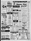 Kilsyth Chronicle Wednesday 08 January 1986 Page 4