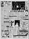 Kilsyth Chronicle Wednesday 08 January 1986 Page 7