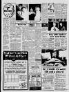 Kilsyth Chronicle Wednesday 08 January 1986 Page 8