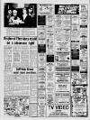 Kilsyth Chronicle Wednesday 08 January 1986 Page 9