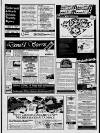 Kilsyth Chronicle Wednesday 08 January 1986 Page 11