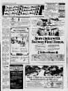 Kilsyth Chronicle Wednesday 08 January 1986 Page 12