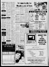Kilsyth Chronicle Wednesday 22 January 1986 Page 2