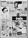 Kilsyth Chronicle Wednesday 22 January 1986 Page 3