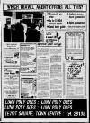 Kilsyth Chronicle Wednesday 22 January 1986 Page 7