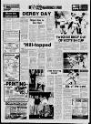Kilsyth Chronicle Wednesday 22 January 1986 Page 18