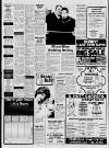 Kilsyth Chronicle Wednesday 29 January 1986 Page 2