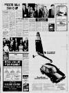 Kilsyth Chronicle Wednesday 29 January 1986 Page 3