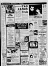 Kilsyth Chronicle Wednesday 29 January 1986 Page 4