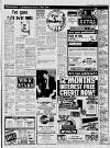 Kilsyth Chronicle Wednesday 29 January 1986 Page 5