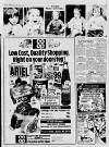 Kilsyth Chronicle Wednesday 29 January 1986 Page 6