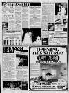Kilsyth Chronicle Wednesday 29 January 1986 Page 7