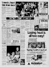 Kilsyth Chronicle Wednesday 29 January 1986 Page 9