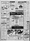 Kilsyth Chronicle Wednesday 29 January 1986 Page 13