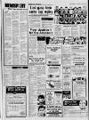 Kilsyth Chronicle Wednesday 29 January 1986 Page 15