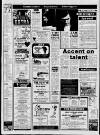 Kilsyth Chronicle Wednesday 12 February 1986 Page 4