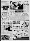 Kilsyth Chronicle Wednesday 12 February 1986 Page 6