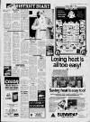 Kilsyth Chronicle Wednesday 12 February 1986 Page 7