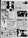 Kilsyth Chronicle Wednesday 12 February 1986 Page 8