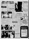 Kilsyth Chronicle Wednesday 12 February 1986 Page 11