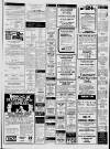 Kilsyth Chronicle Wednesday 12 February 1986 Page 15