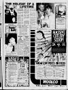 Kilsyth Chronicle Wednesday 19 February 1986 Page 3