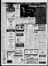 Kilsyth Chronicle Wednesday 19 February 1986 Page 4