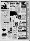 Kilsyth Chronicle Wednesday 19 February 1986 Page 5