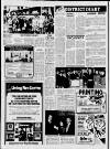 Kilsyth Chronicle Wednesday 19 February 1986 Page 6