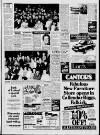 Kilsyth Chronicle Wednesday 19 February 1986 Page 7