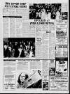 Kilsyth Chronicle Wednesday 19 February 1986 Page 9