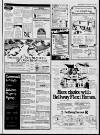 Kilsyth Chronicle Wednesday 19 February 1986 Page 13