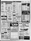 Kilsyth Chronicle Wednesday 19 February 1986 Page 14