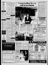 Kilsyth Chronicle Wednesday 26 February 1986 Page 2