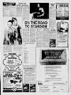 Kilsyth Chronicle Wednesday 26 February 1986 Page 3