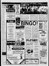 Kilsyth Chronicle Wednesday 26 February 1986 Page 4
