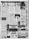 Kilsyth Chronicle Wednesday 26 February 1986 Page 5