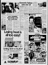 Kilsyth Chronicle Wednesday 26 February 1986 Page 6