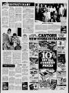 Kilsyth Chronicle Wednesday 26 February 1986 Page 7