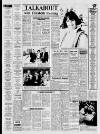 Kilsyth Chronicle Wednesday 26 February 1986 Page 8