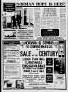Kilsyth Chronicle Wednesday 26 February 1986 Page 10