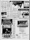 Kilsyth Chronicle Wednesday 05 March 1986 Page 7